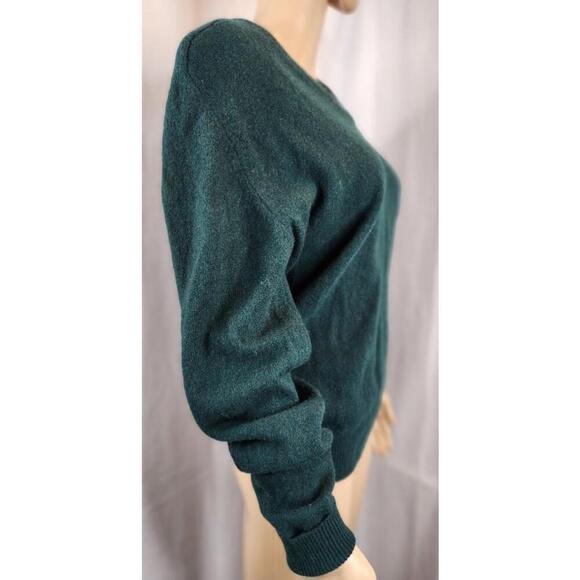 Nordstrom | Mens | Long Sleeve | Sweater | Size Medium - Picture 2 of 5